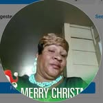 Loretta Mccloud - @loretta.mccloud.36 - Instagram