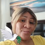 Loretta McCloud - @mccloud5510 - Instagram