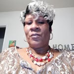 Loretta Mccloud - @mccloud_loretta - Instagram