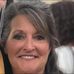 Loretta McCloud - Facebook