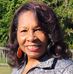 Loretta Mccloud - Facebook