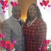 Loretta McCloud - Facebook