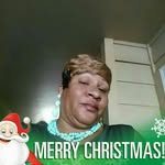 Loretta Mccloud - @loretta.mccloud - Instagram