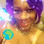 Loretta McCloud - @mccloud9294 - Instagram