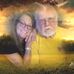 Loretta Mccloud - Facebook