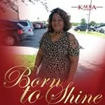 Loretta McCloud - @loretta.mccloud.16 - Instagram