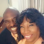 Loretta Mccloud Butler - @lomc0227 - Instagram