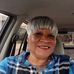 Loretta McCloud Mcglory - Facebook