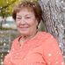 Loretta Stewart Mccloud - Facebook