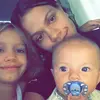 Fortnite fan - @lorettamc - TikTok