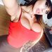 Loretta McCorkle - Facebook