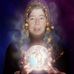 Loretta McCorkle - Facebook