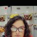 Loretta McCorkle - Facebook
