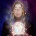 Loretta McCorkle - Facebook
