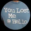 loretta mcie - @loretta.mcie - TikTok