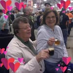 Loretta A Keffer McCormick - @lorettaakeffer - Instagram