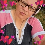 Loretta Lynn Gillespie - @mccormickloretta05 - Instagram
