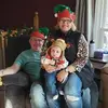 Loretta Mccormick681 - @lorettamccormick60 - TikTok