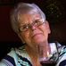 Loretta McCormick - Facebook