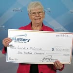Loretta McCormick - @loretta_mc.cormick - Instagram