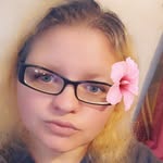 Loretta Mccormick - @lorettamccormick833 - Instagram