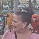 Loretta Mccormick - @loretta.mccormick.35llllllll - Instagram