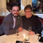 Loretta McCormick - @lorettaroo - Instagram