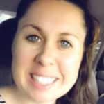 Loretta McCormick - @lolosono - Instagram