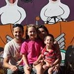 loretta mccormick - @loretta.mccormick - Instagram