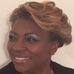 Loretta McCormick - Facebook
