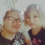 Loretta McCormick - @mloretta106 - Instagram