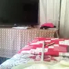 Loretta McCormick - @loretta.mccormick0 - TikTok