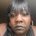 Loretta Mccormick - Facebook