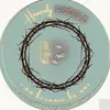 Loretta Mccormick - @loretta.mccormick1 - TikTok