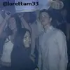 Loretta Mccormick - @lorettam33 - TikTok