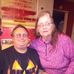 Loretta Pool Stovall McCormick - Facebook
