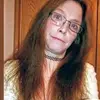 Lori McCormick - @lori.mccormick4 - TikTok