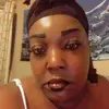 Retta - @lorettamccormick6 - TikTok