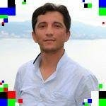 Sinan ŞAHİN 🇹🇷 - @lorettamccormicknuvud - Instagram