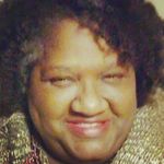 Loretta D McCoy - @orlettad60 - Instagram