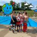 Loretta Mccoy - Facebook