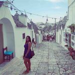 Loretta Mccoy - @lorettamccoy934 - Instagram