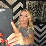 Loretta Mccoy - @lorettamccoy01 - Instagram