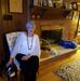 Loretta McCoy - Facebook