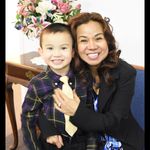 Loretta mccoy - @lorettamccoy4595 - Instagram