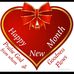 Loretta McCoy - Facebook