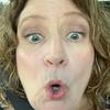loretta McCoy - @lorettamccoy34 - TikTok