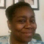 Loretta McCoy - @50_fabulous64 - Instagram