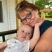 Loretta McCoy - Facebook