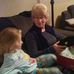 Loretta Mccoy - Facebook